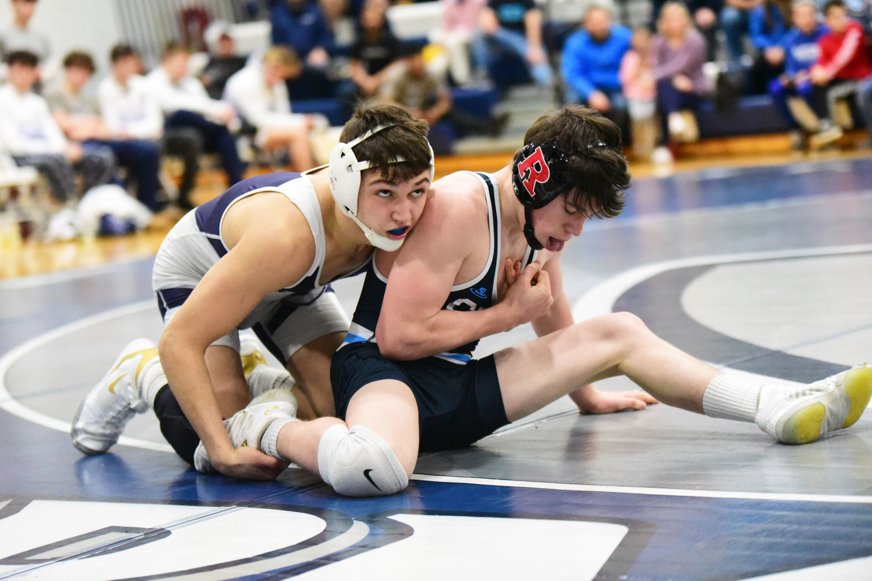 021520_spt_augustinewrestling 10